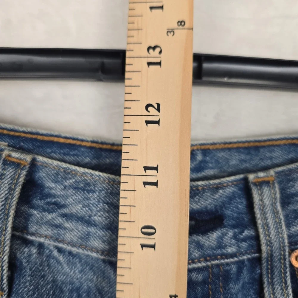 Levis Premium levi premium